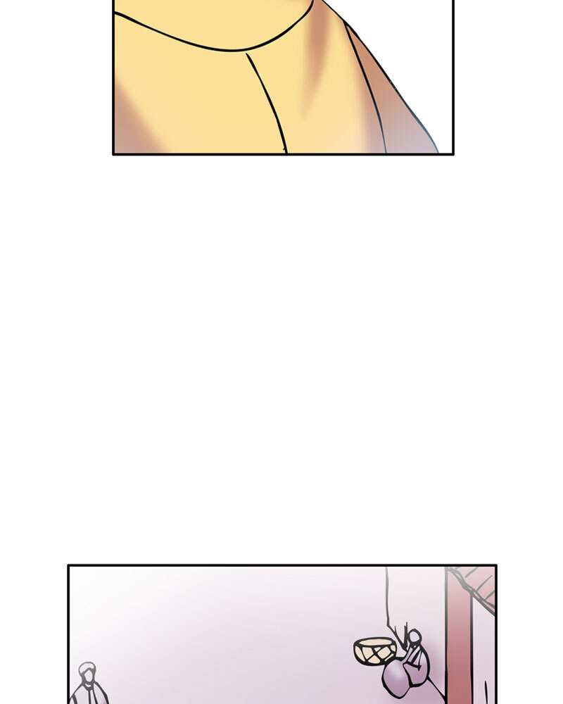 Read My Beloved Emperor chapter 18 image 39 on Lezhin