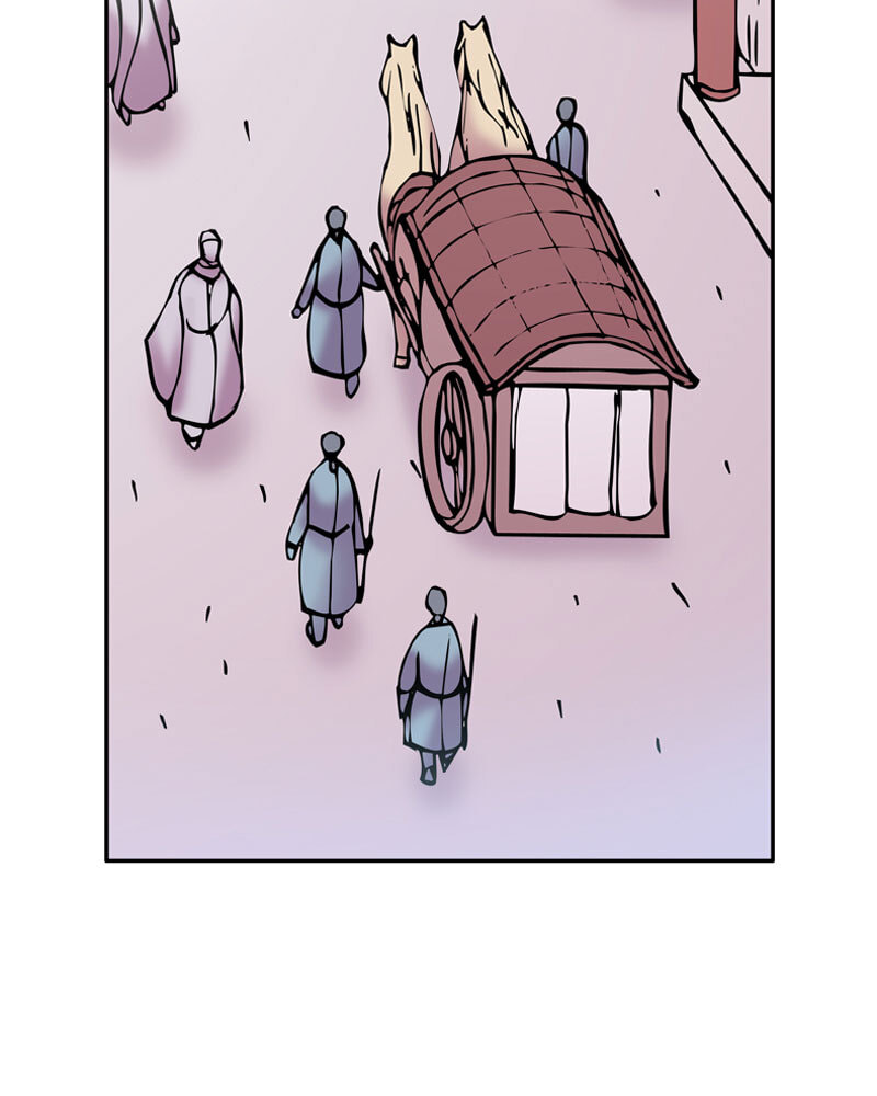 Read My Beloved Emperor chapter 18 image 40 on Lezhin