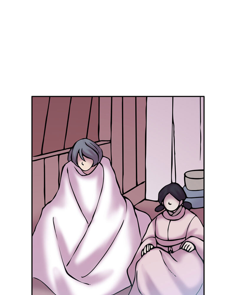 Read My Beloved Emperor chapter 18 image 41 on Lezhin