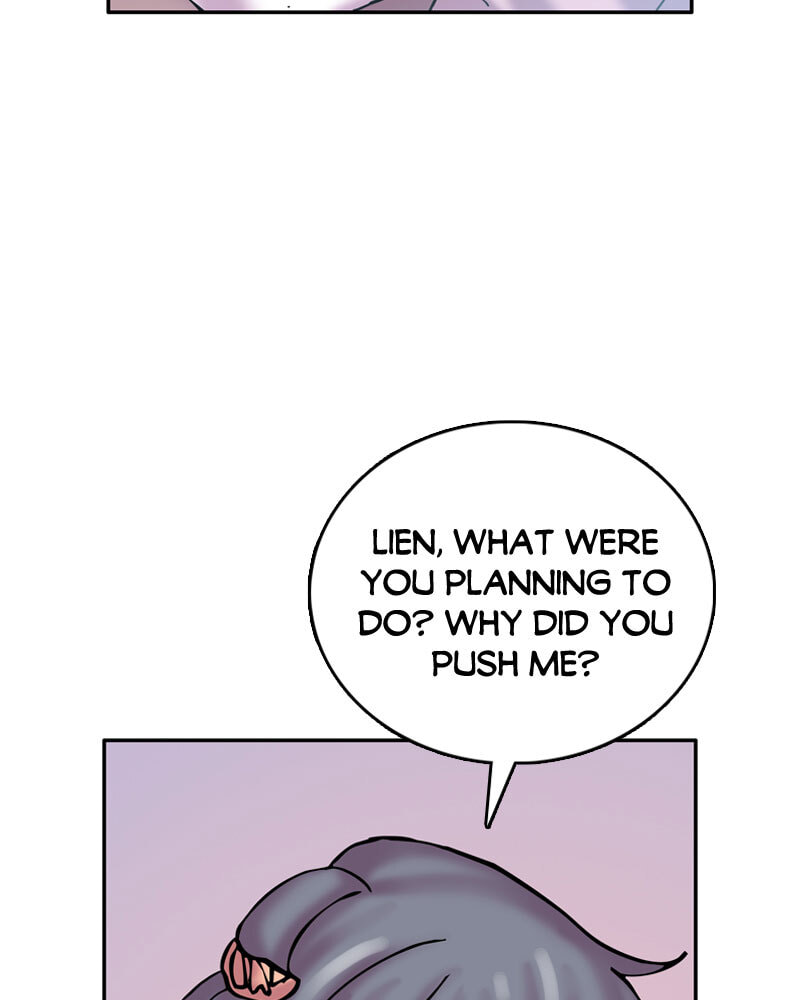 Read My Beloved Emperor chapter 18 image 42 on Lezhin