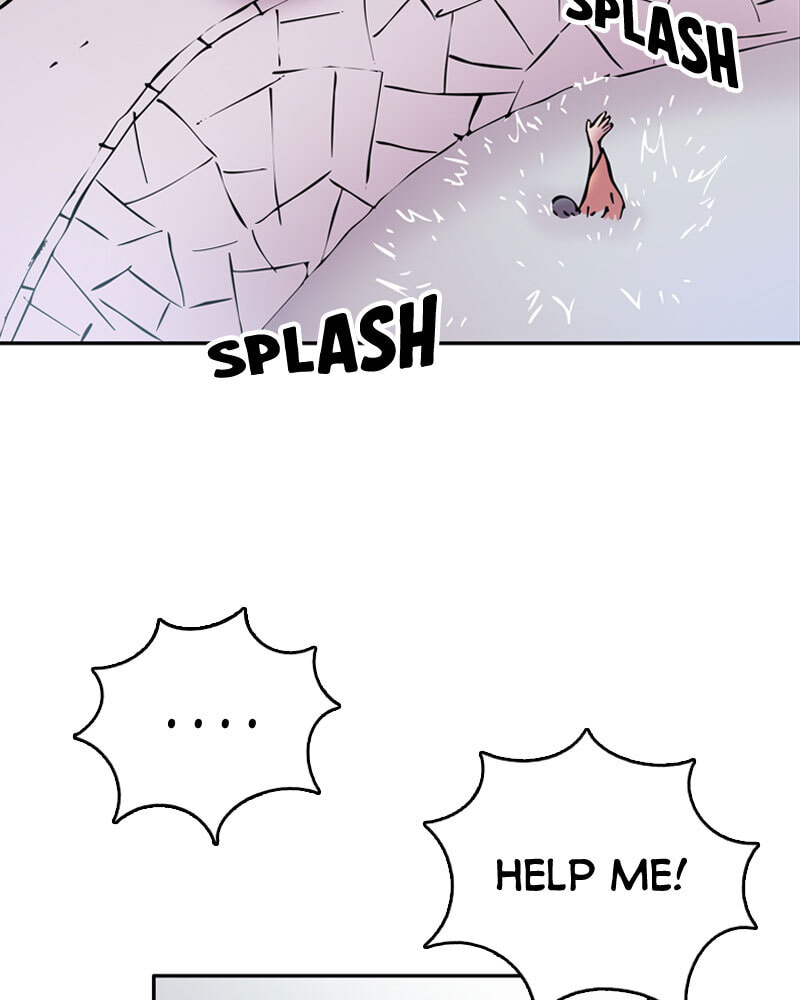 Read My Beloved Emperor chapter 18 image 5 on Lezhin