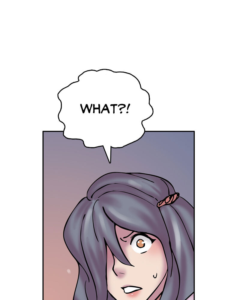 Read My Beloved Emperor chapter 18 image 50 on Lezhin