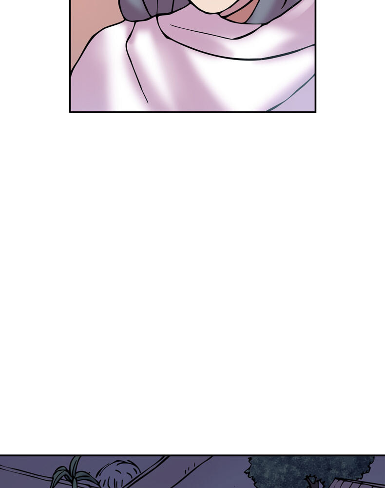 Read My Beloved Emperor chapter 18 image 51 on Lezhin