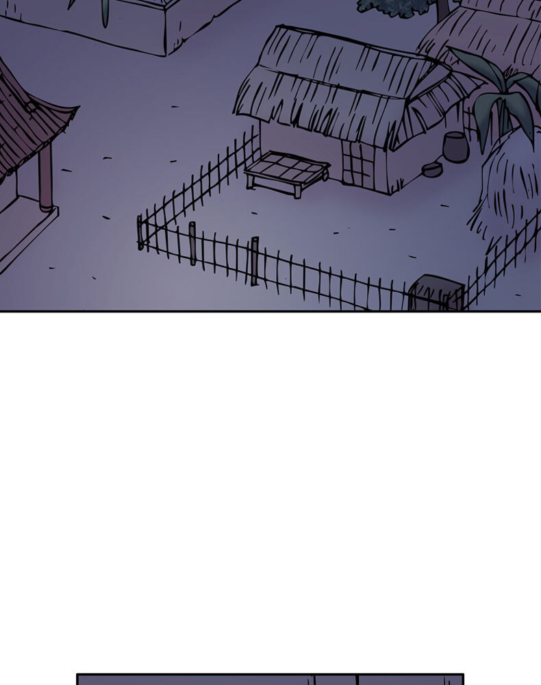 Read My Beloved Emperor chapter 18 image 52 on Lezhin