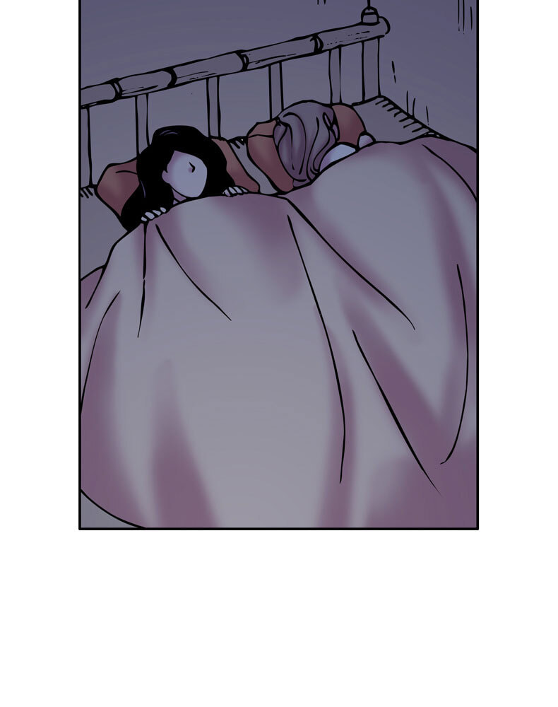 Read My Beloved Emperor chapter 18 image 53 on Lezhin