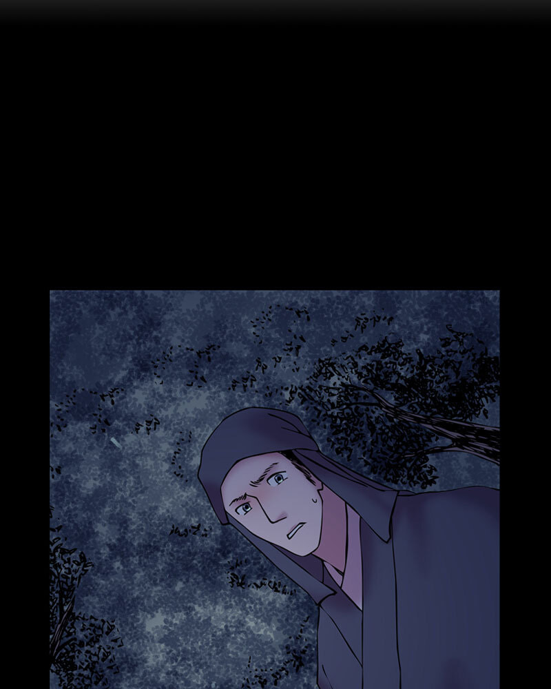 Read My Beloved Emperor chapter 18 image 59 on Lezhin