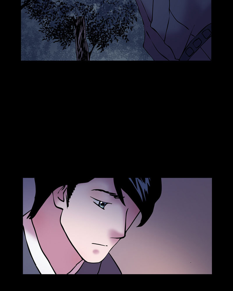Read My Beloved Emperor chapter 18 image 60 on Lezhin