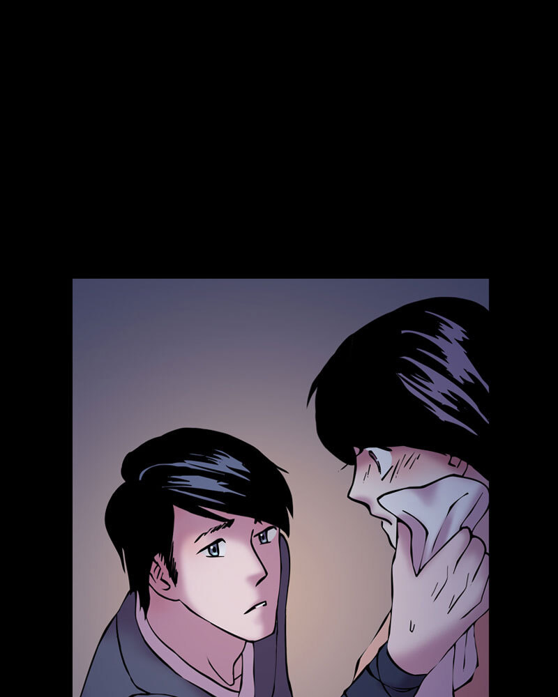 Read My Beloved Emperor chapter 18 image 61 on Lezhin