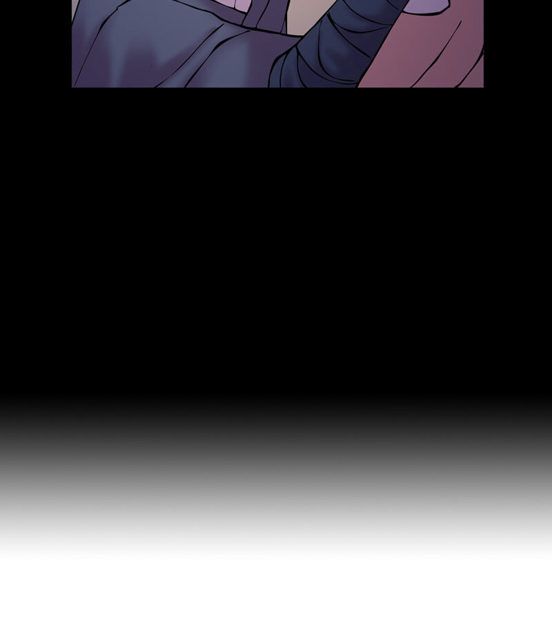 Read My Beloved Emperor chapter 18 image 62 on Lezhin