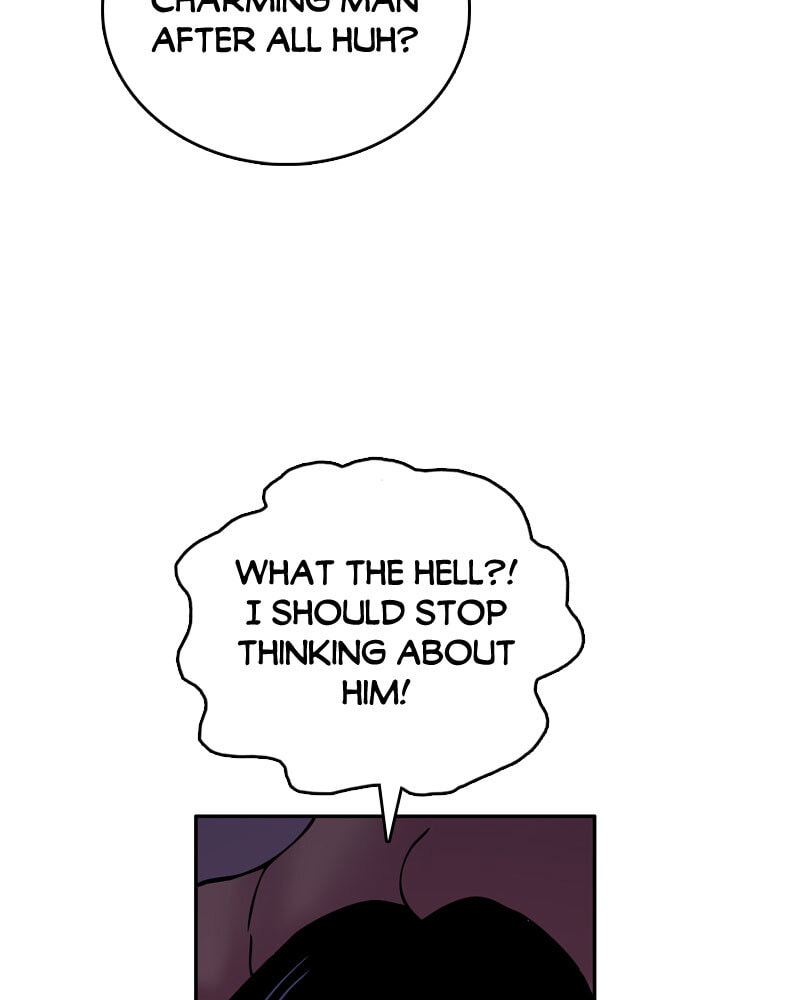 Read My Beloved Emperor chapter 18 image 64 on Lezhin