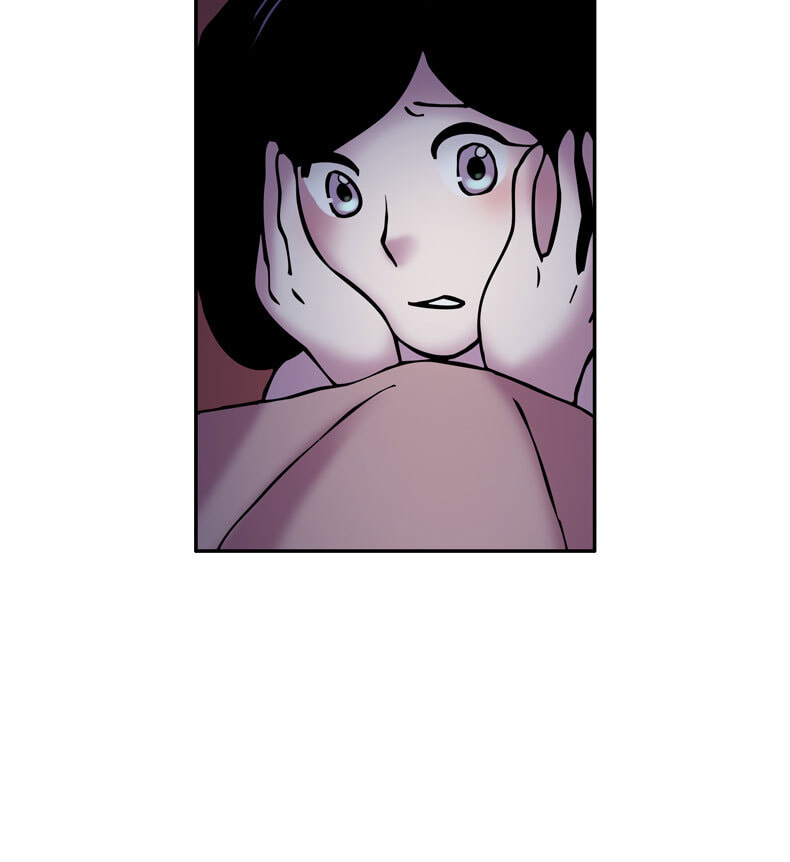Read My Beloved Emperor chapter 18 image 65 on Lezhin