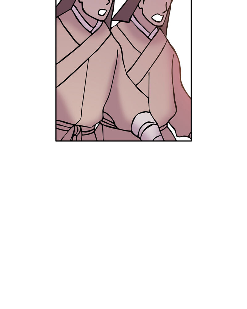 Read My Beloved Emperor chapter 18 image 9 on Lezhin