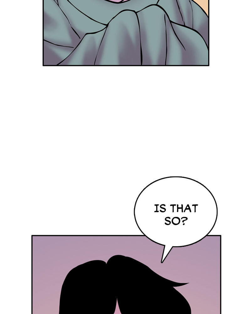 Read My Beloved Emperor chapter 19 image 11 on Lezhin