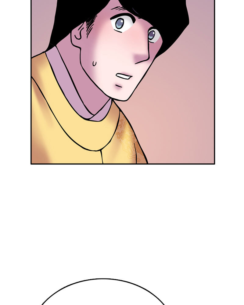 Read My Beloved Emperor chapter 19 image 12 on Lezhin