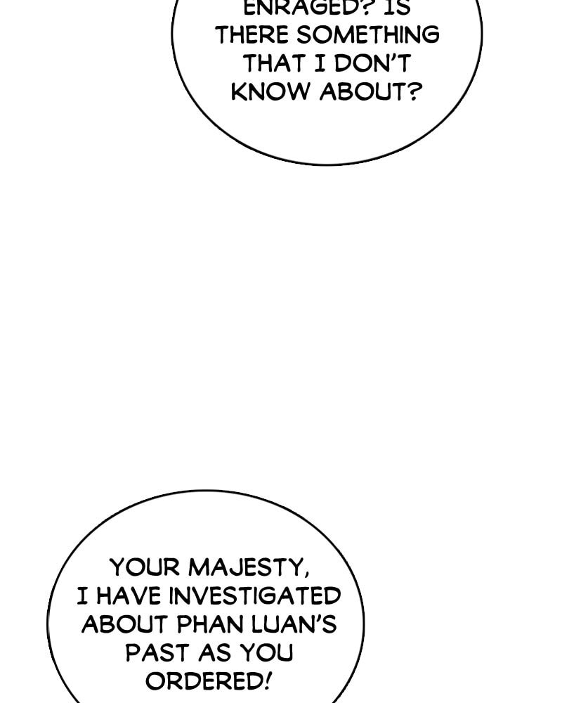 Read My Beloved Emperor chapter 19 image 25 on Lezhin