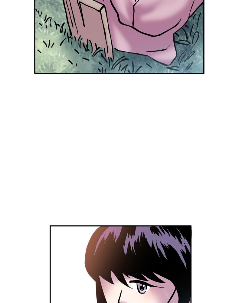 Read My Beloved Emperor chapter 19 image 30 on Lezhin