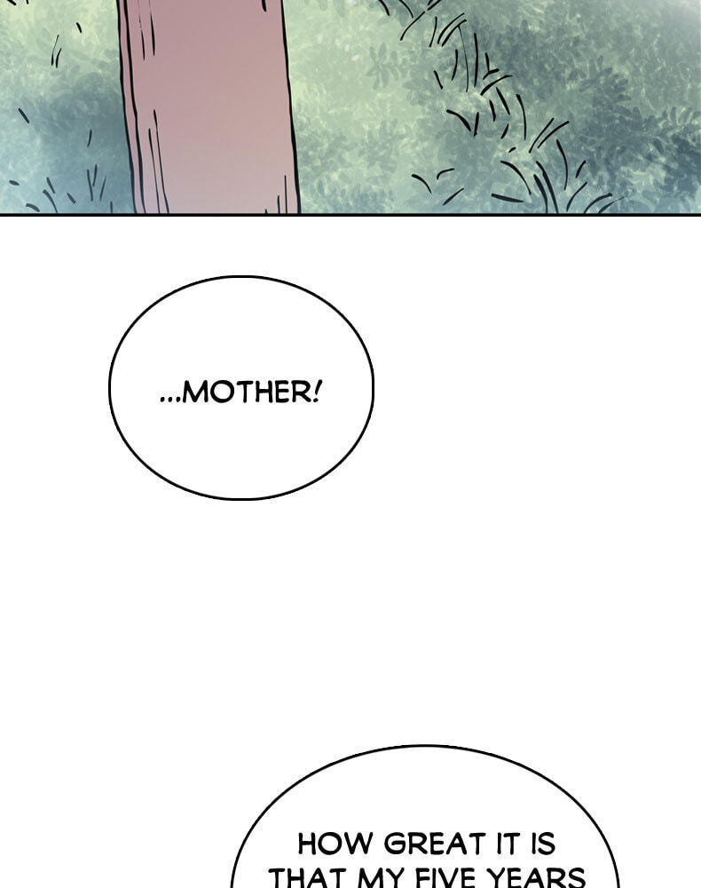 Read My Beloved Emperor chapter 19 image 32 on Lezhin