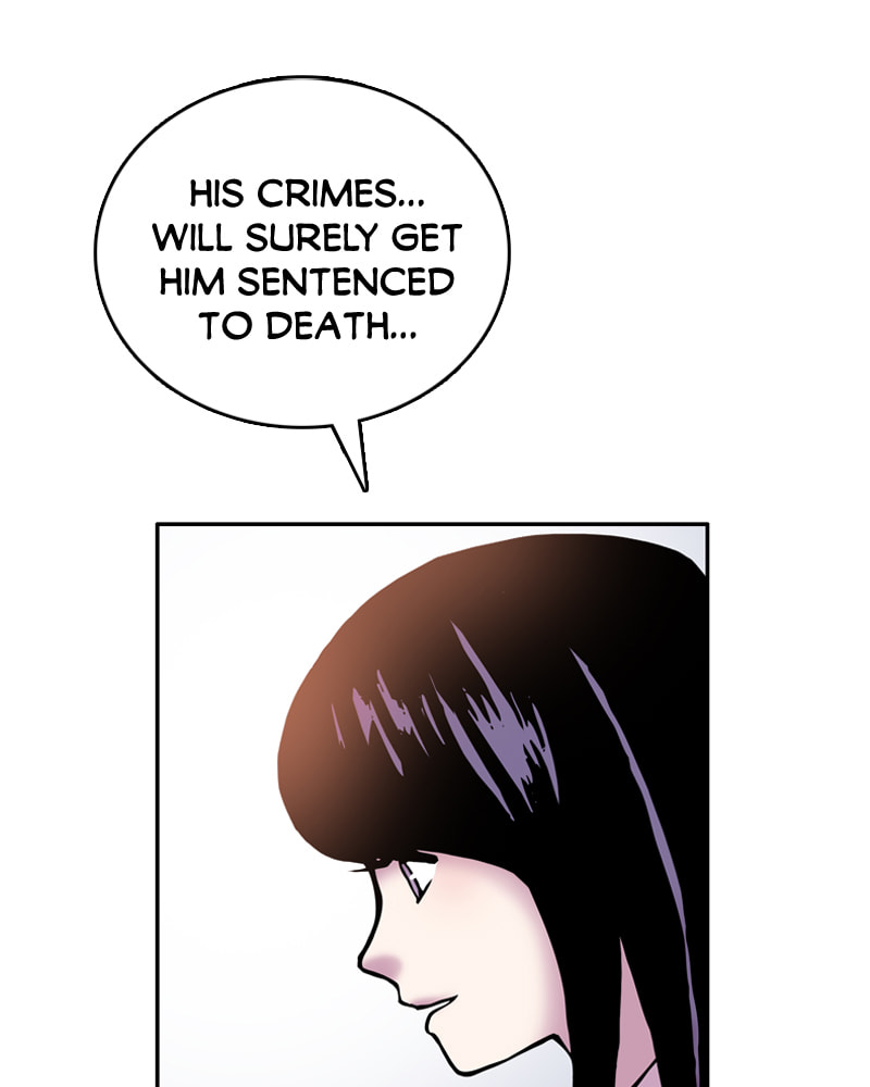 Read My Beloved Emperor chapter 19 image 35 on Lezhin