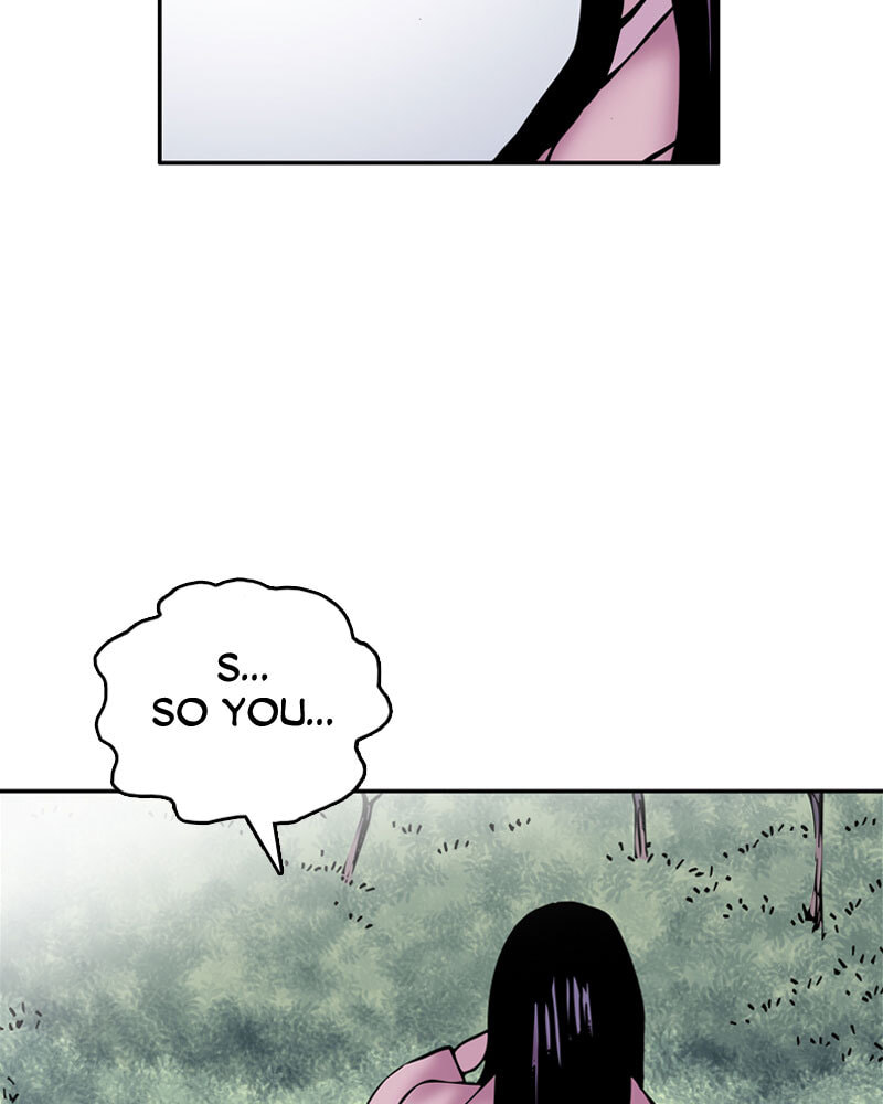 Read My Beloved Emperor chapter 19 image 36 on Lezhin