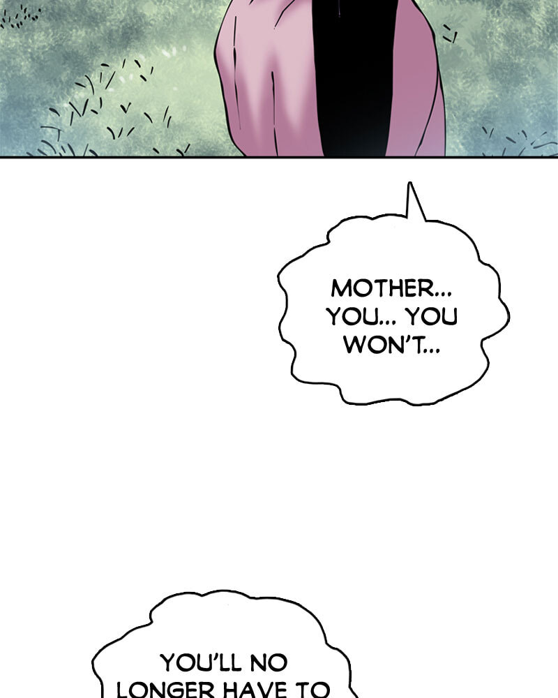 Read My Beloved Emperor chapter 19 image 37 on Lezhin