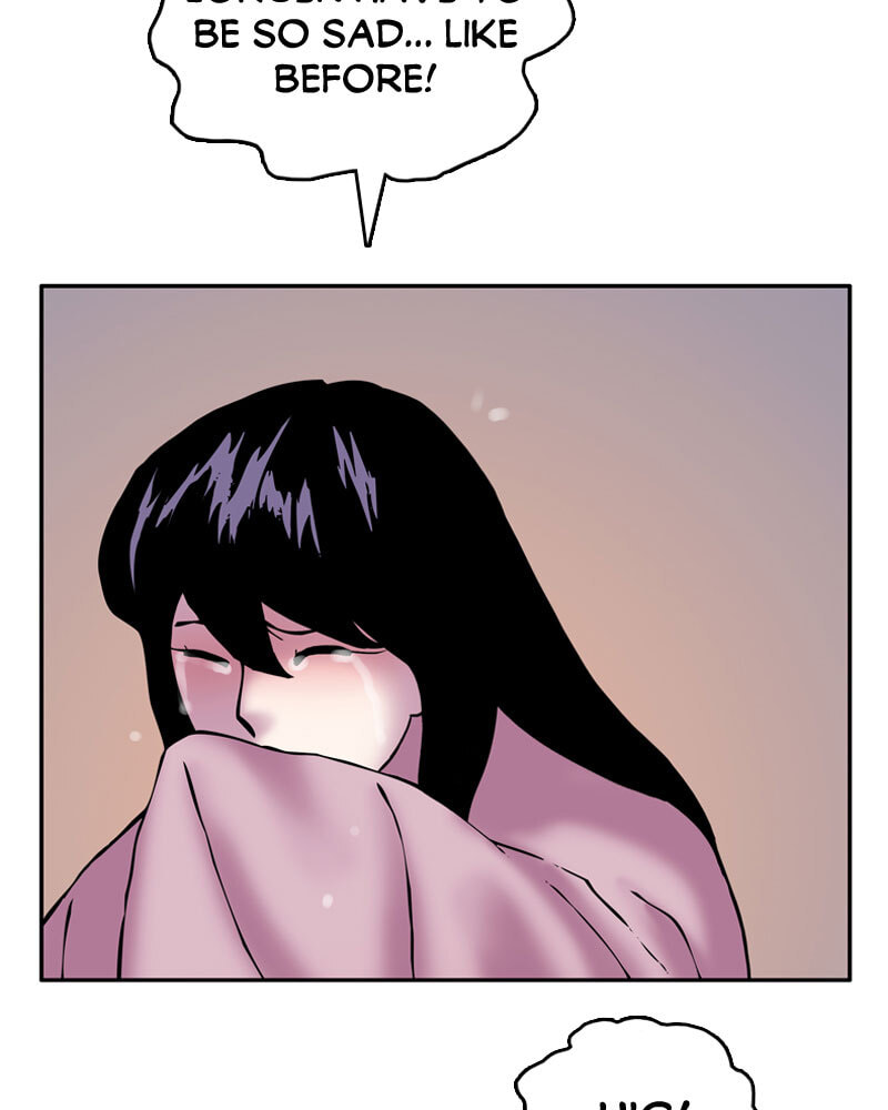 Read My Beloved Emperor chapter 19 image 38 on Lezhin