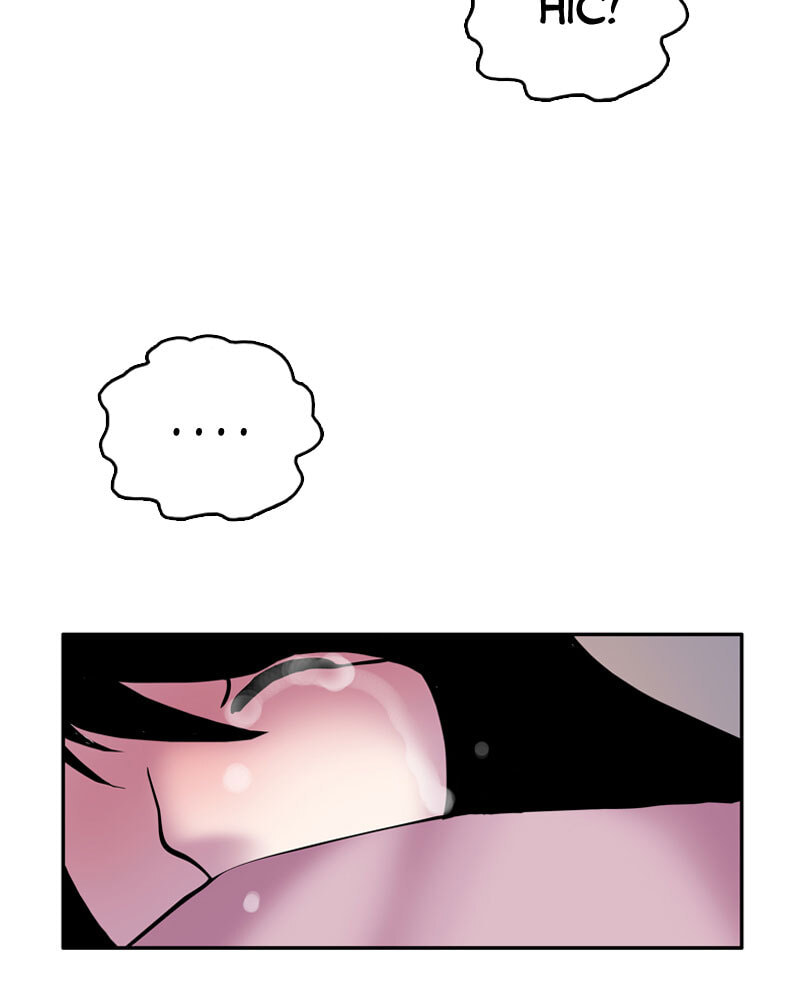 Read My Beloved Emperor chapter 19 image 39 on Lezhin