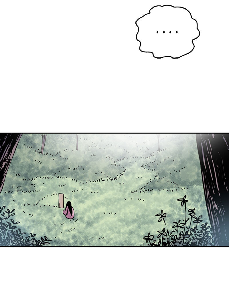 Read My Beloved Emperor chapter 19 image 40 on Lezhin