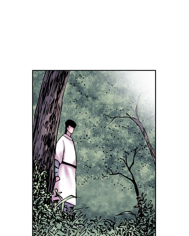 Read My Beloved Emperor chapter 19 image 41 on Lezhin