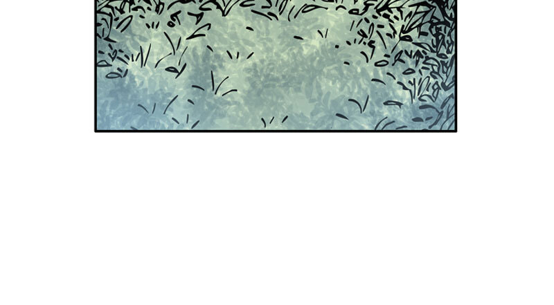 Read My Beloved Emperor chapter 19 image 42 on Lezhin