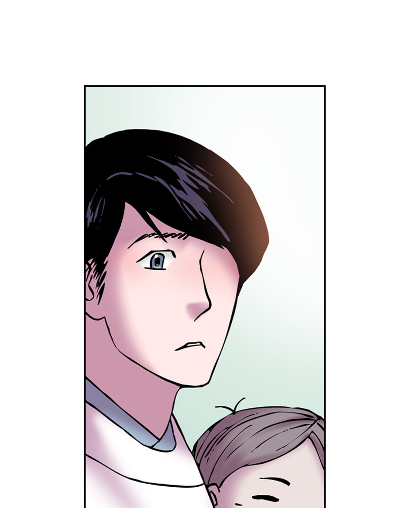 Read My Beloved Emperor chapter 19 image 43 on Lezhin