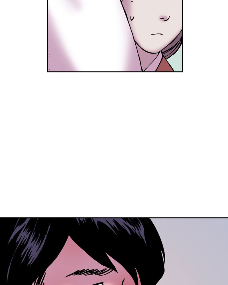 Read My Beloved Emperor chapter 19 image 44 on Lezhin
