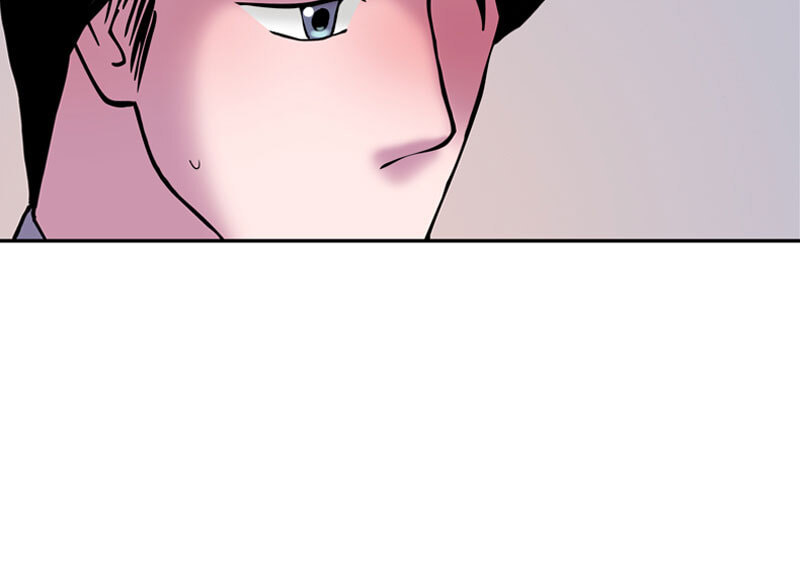 Read My Beloved Emperor chapter 19 image 45 on Lezhin