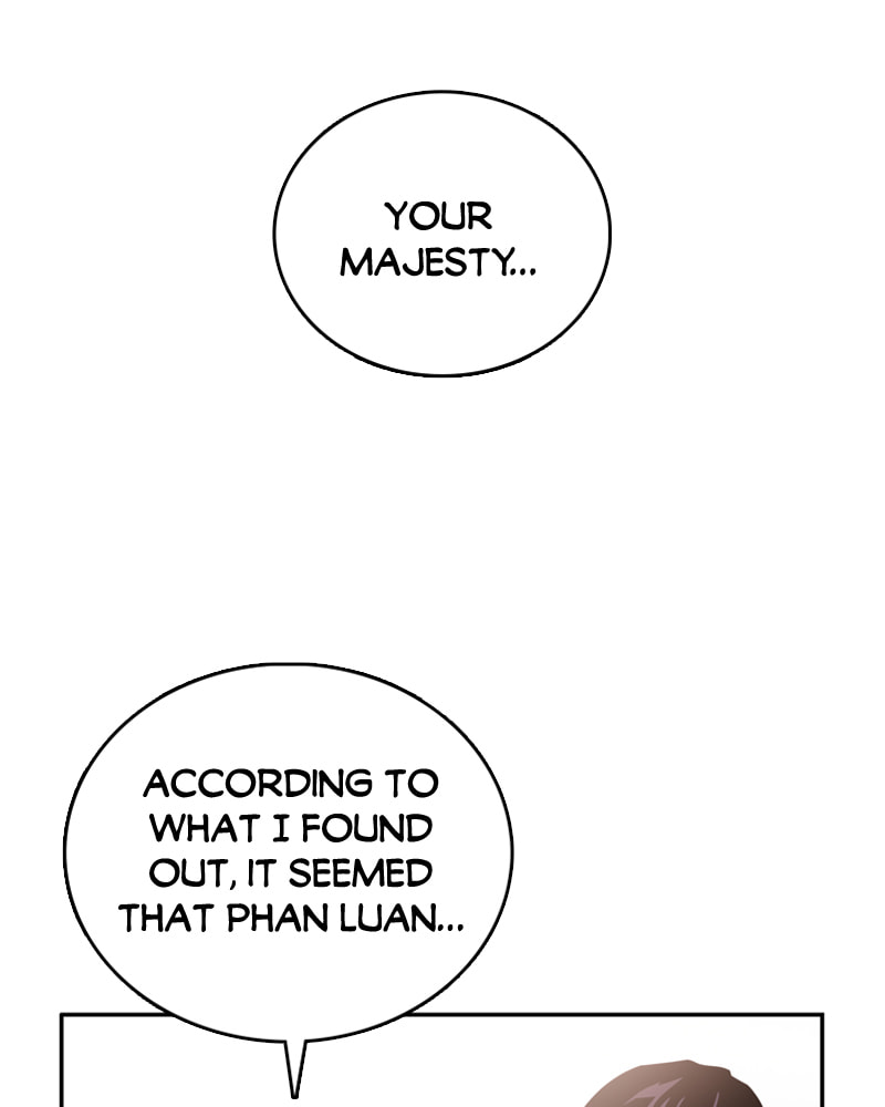 Read My Beloved Emperor chapter 19 image 46 on Lezhin