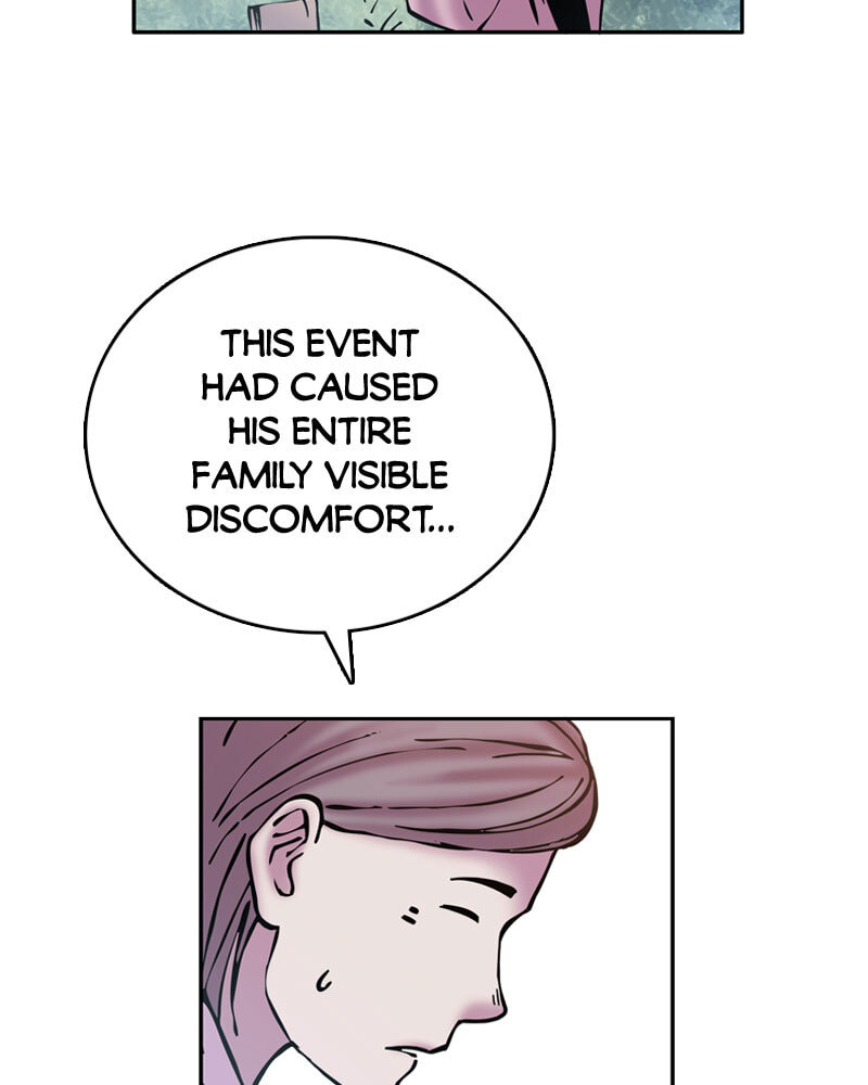 Read My Beloved Emperor chapter 19 image 49 on Lezhin