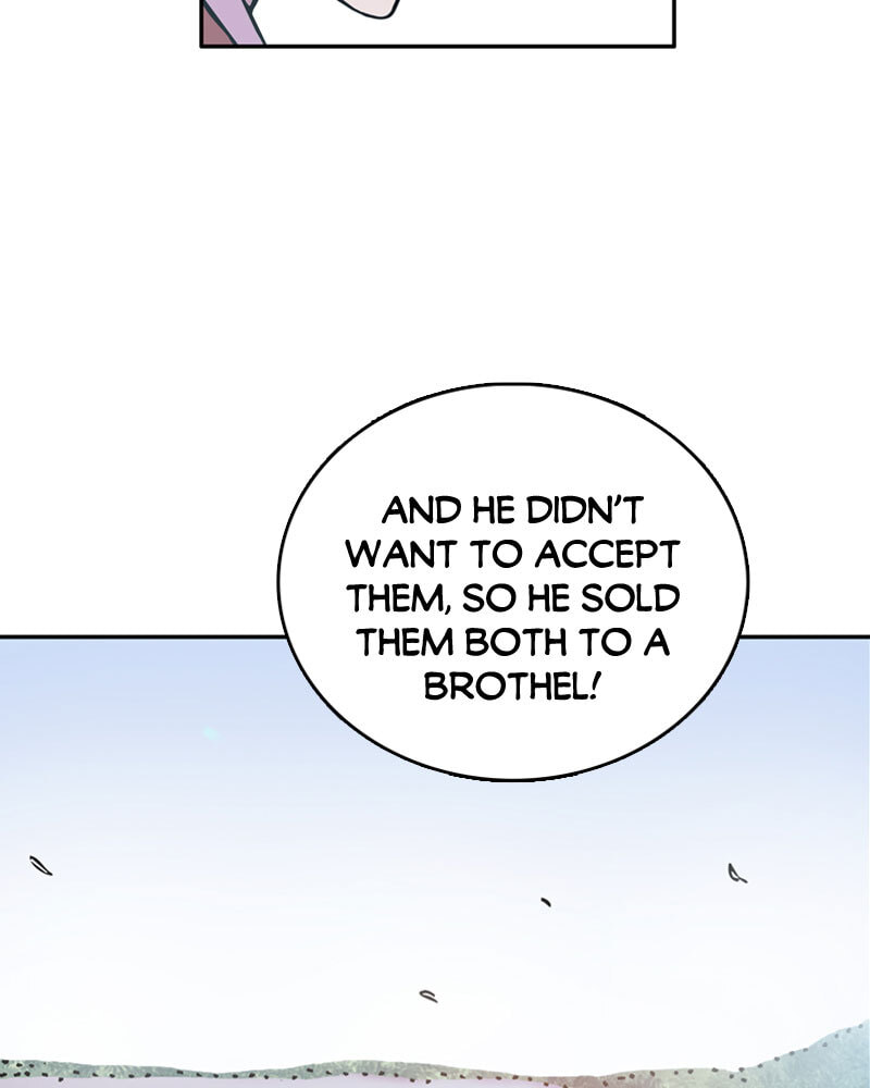 Read My Beloved Emperor chapter 19 image 50 on Lezhin