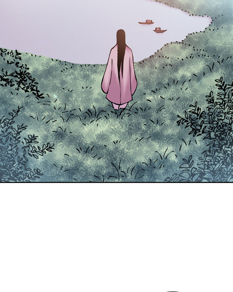 Read My Beloved Emperor chapter 19 image 51 on Lezhin