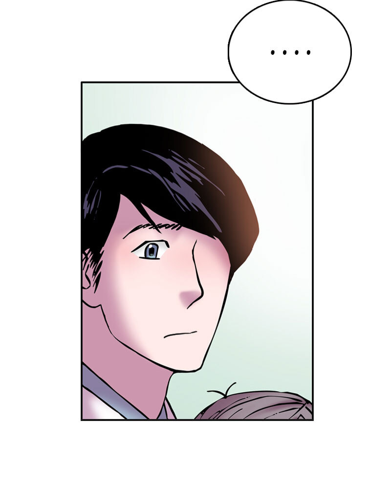 Read My Beloved Emperor chapter 19 image 52 on Lezhin