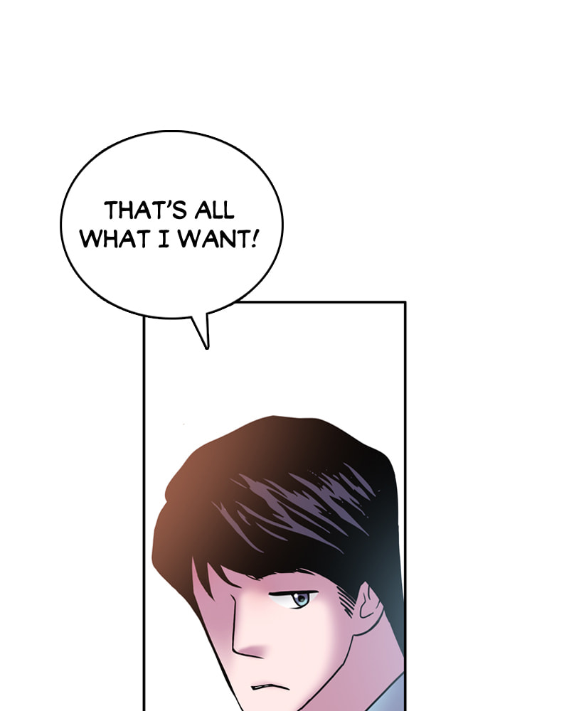 Read My Beloved Emperor chapter 19 image 55 on Lezhin