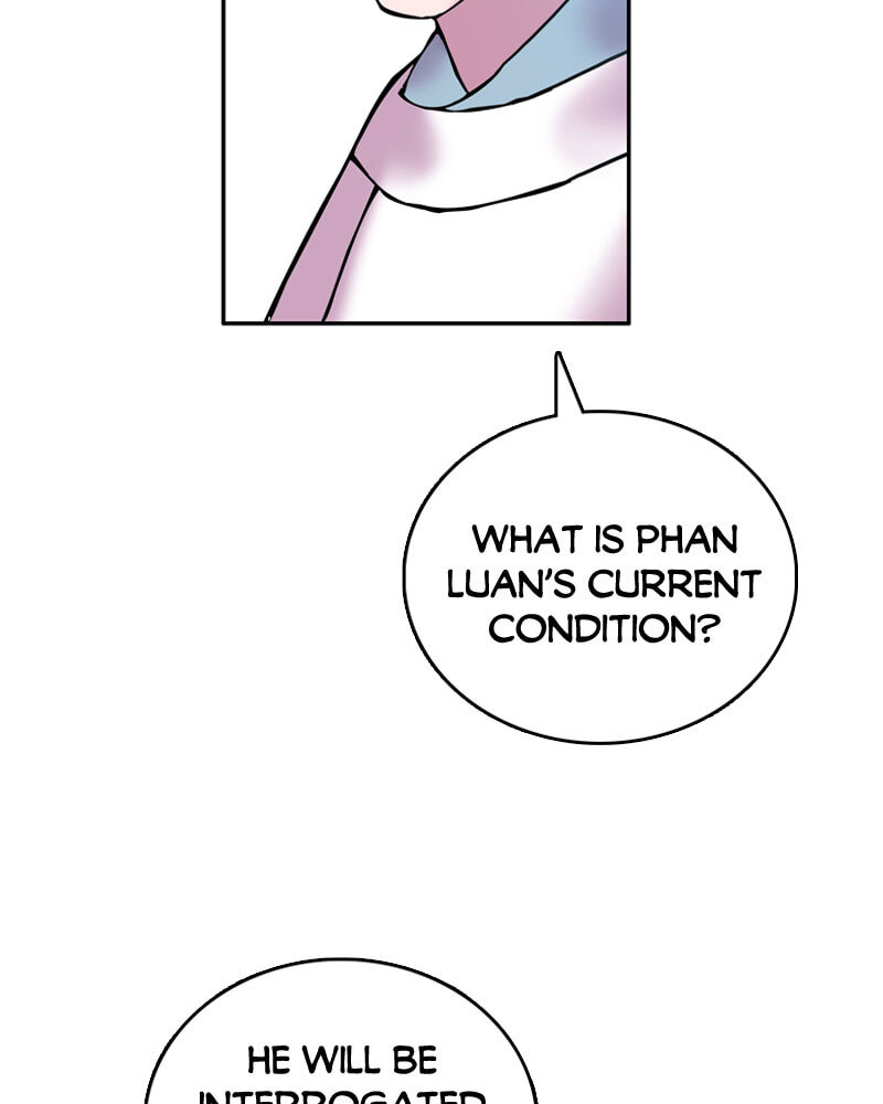 Read My Beloved Emperor chapter 19 image 56 on Lezhin