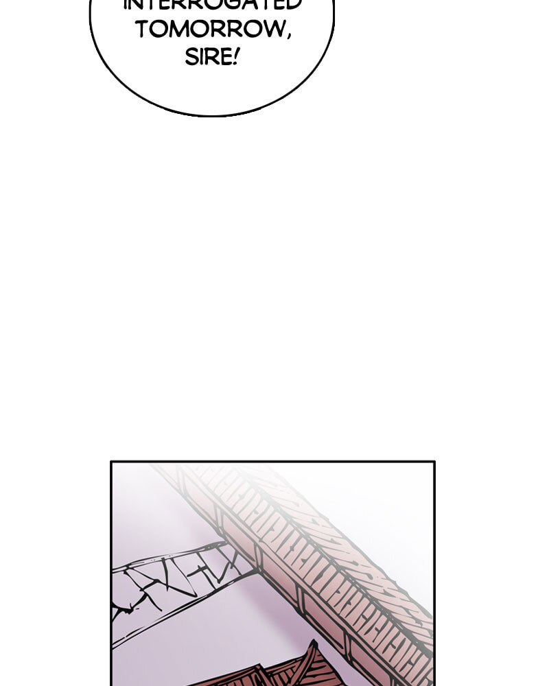 Read My Beloved Emperor chapter 19 image 57 on Lezhin