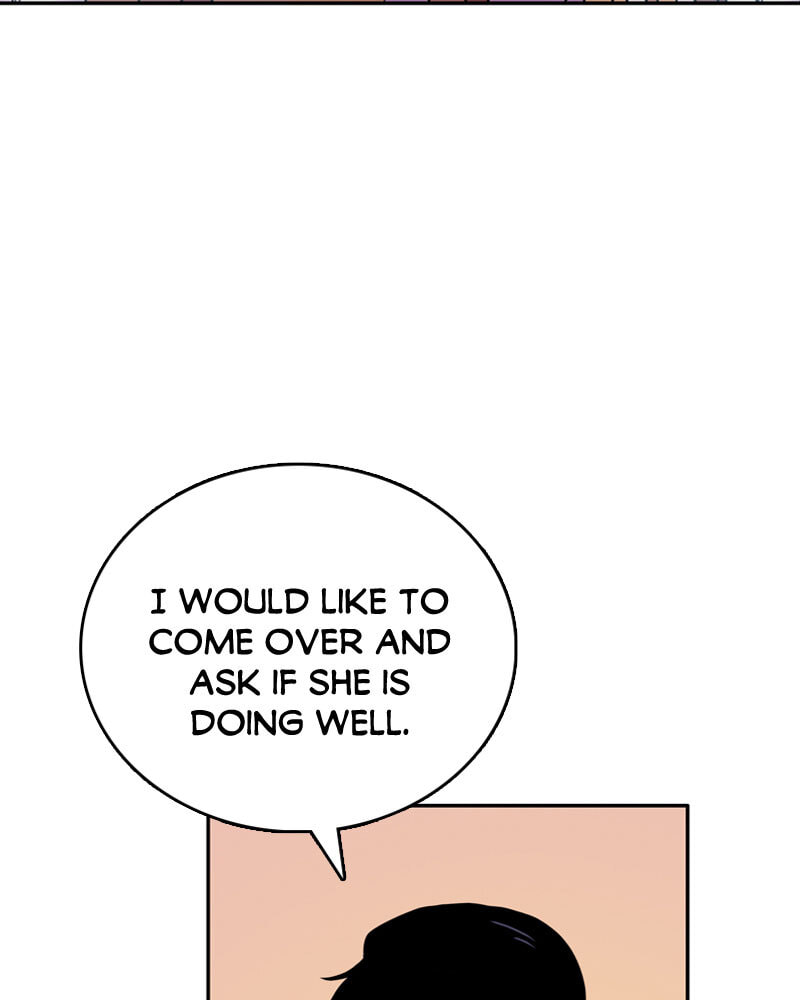 Read My Beloved Emperor chapter 19 image 6 on Lezhin