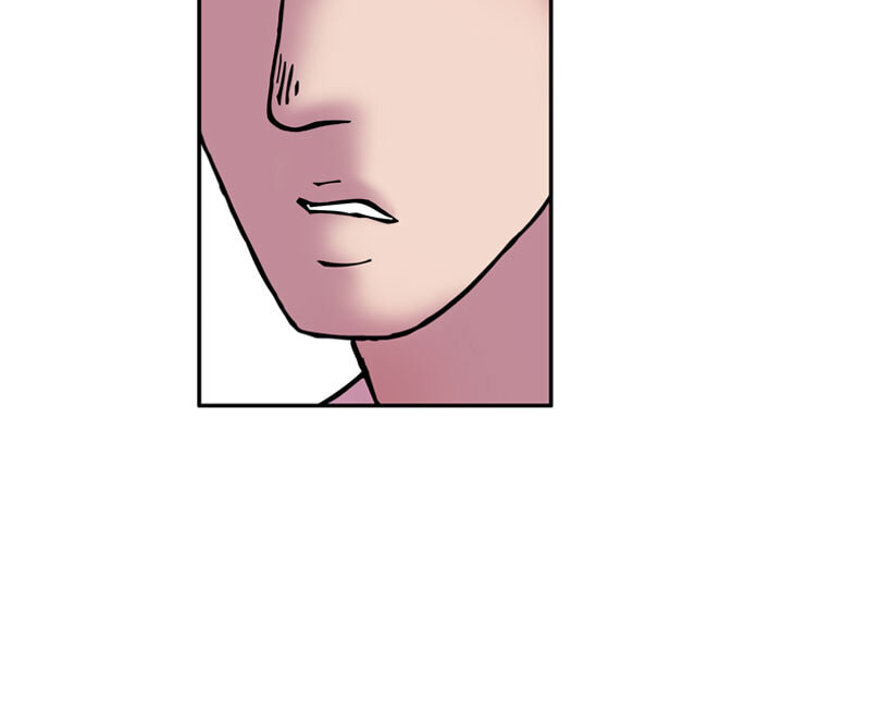 Read My Beloved Emperor chapter 19 image 62 on Lezhin