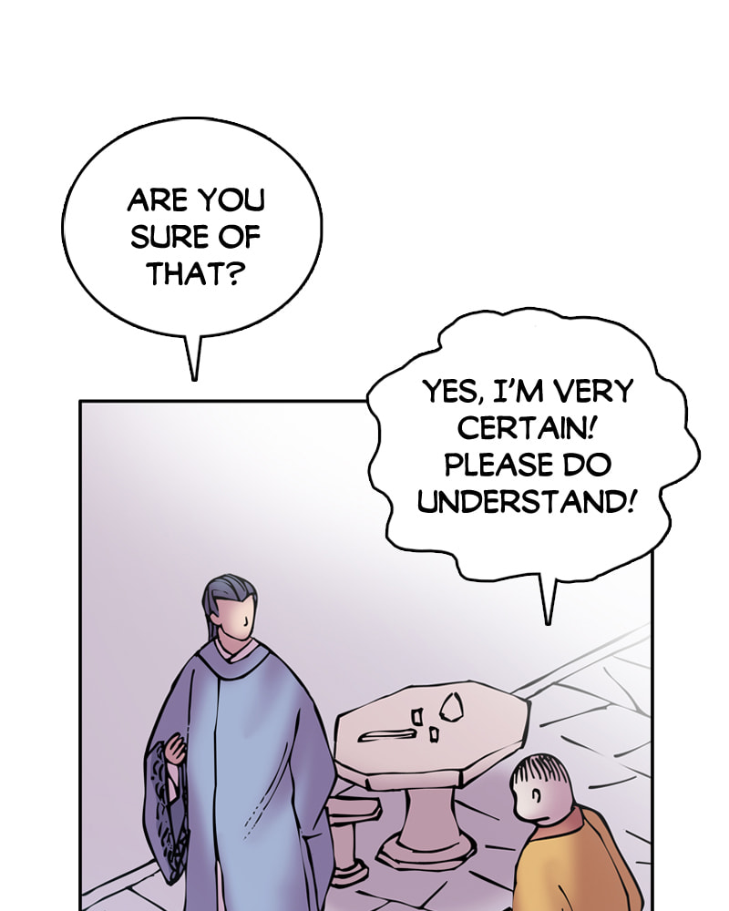 Read My Beloved Emperor chapter 19 image 63 on Lezhin