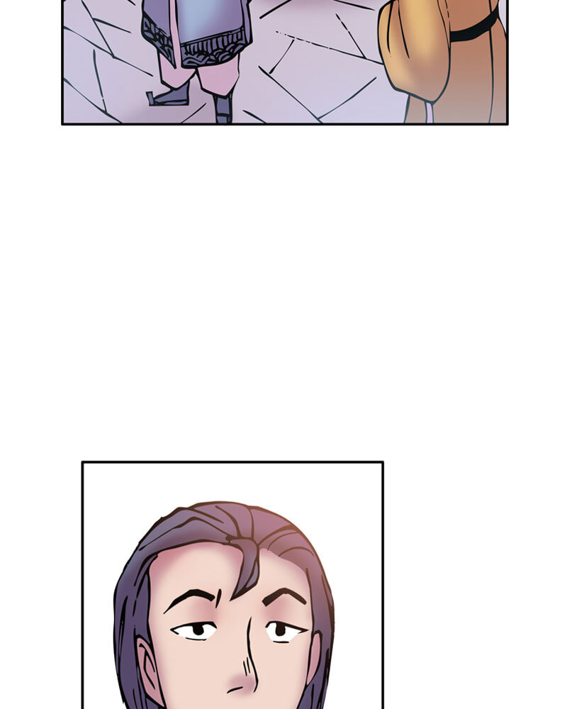 Read My Beloved Emperor chapter 19 image 64 on Lezhin
