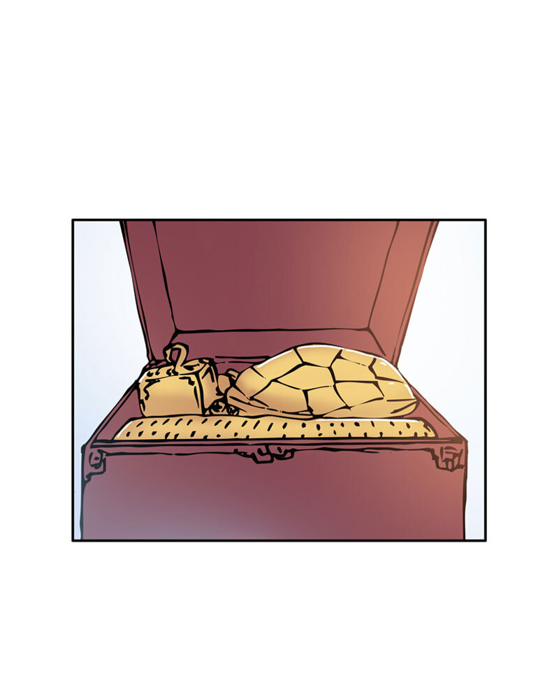 Read My Beloved Emperor chapter 19 image 69 on Lezhin