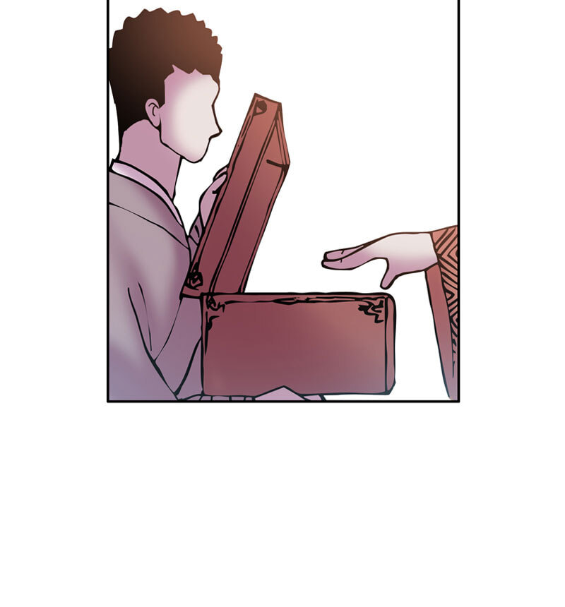 Read My Beloved Emperor chapter 19 image 71 on Lezhin