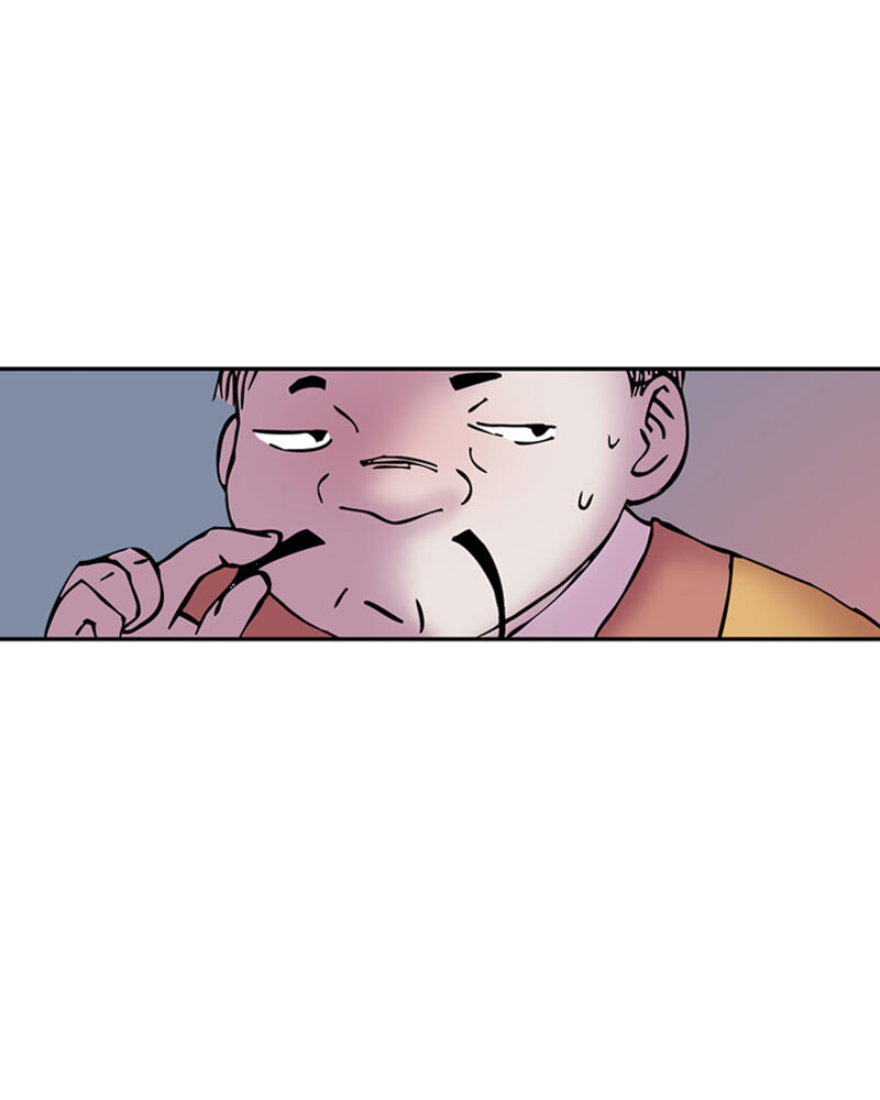 Read My Beloved Emperor chapter 19 image 73 on Lezhin