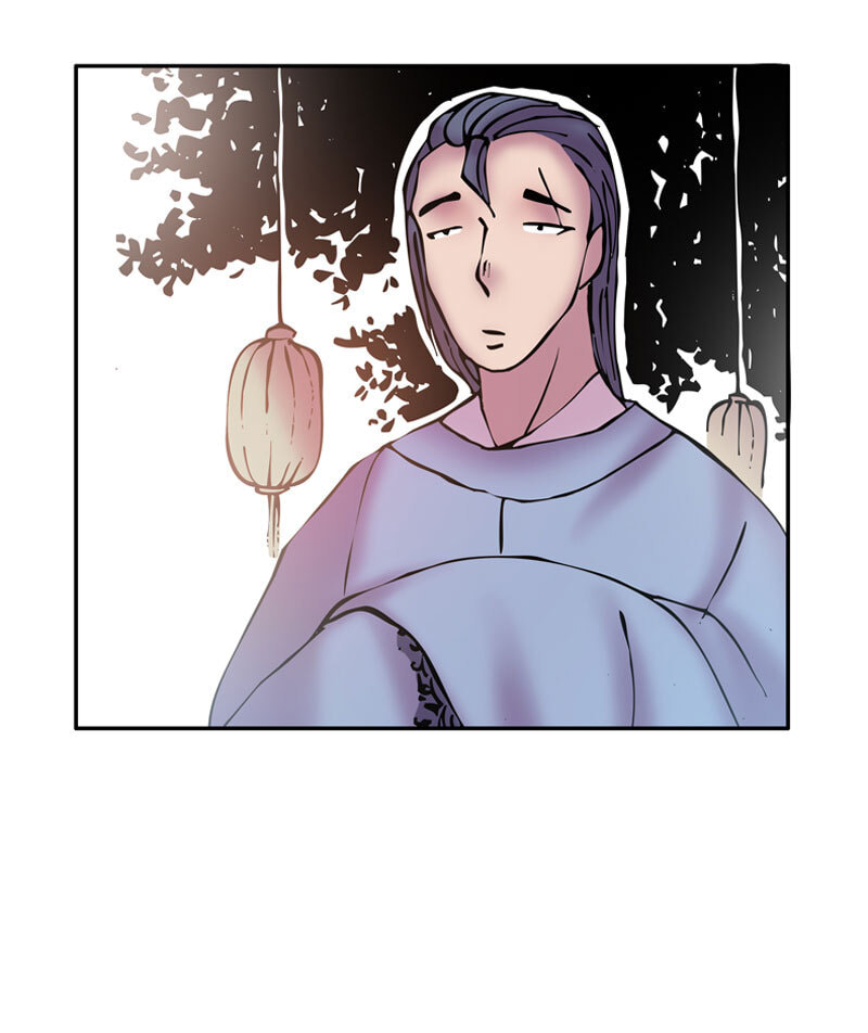 Read My Beloved Emperor chapter 19 image 74 on Lezhin
