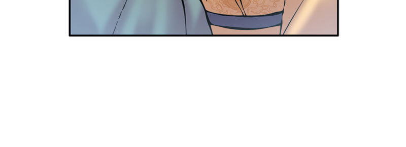 Read My Beloved Emperor chapter 19 image 9 on Lezhin