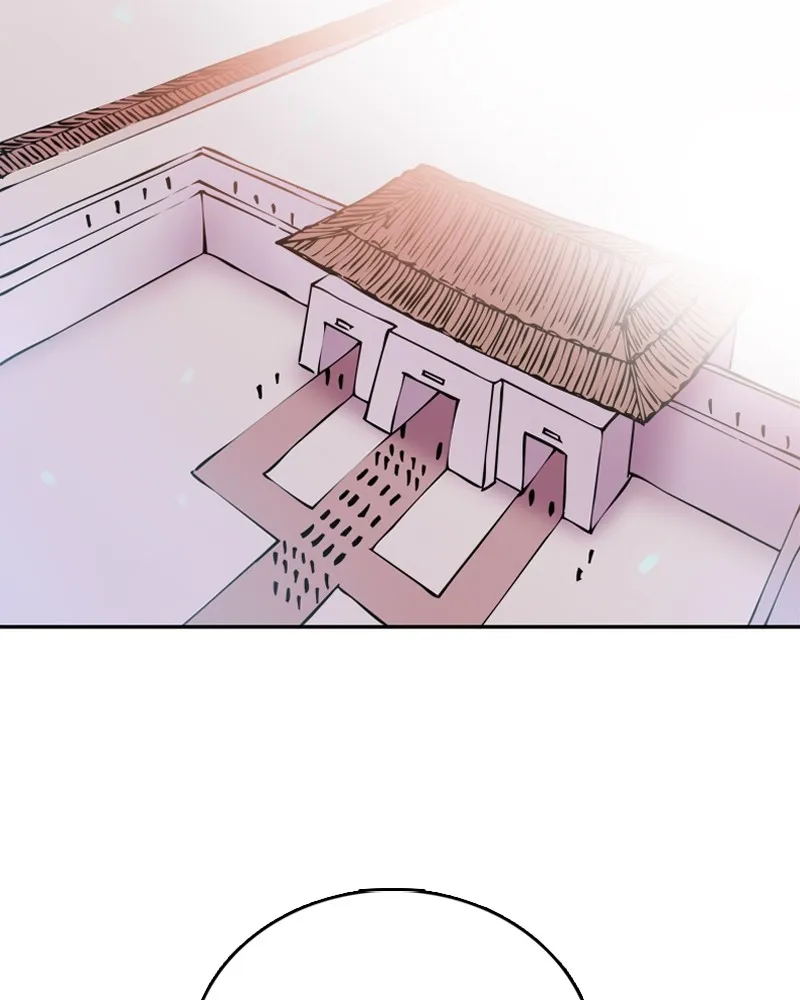 Read My Beloved Emperor chapter 2 image 1 on Lezhin